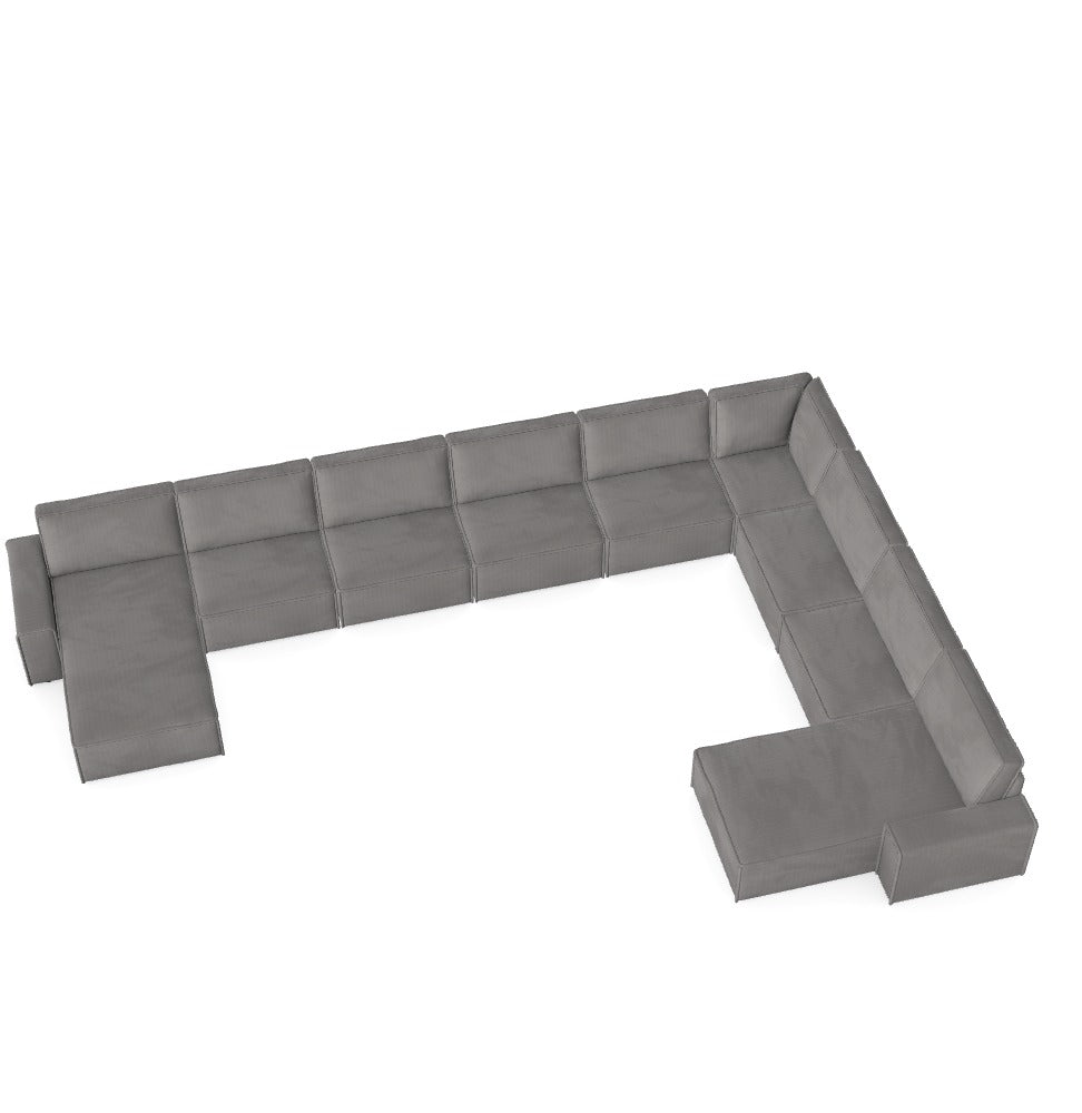 Domo Modular - Jouw gewenste configuratie M_QBYOYQ