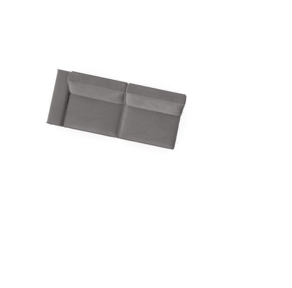 Domo Modular - Jouw gewenste configuratie M_QCU1Z8