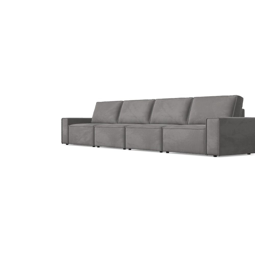 Domo Modular - Jouw gewenste configuratie M_QM9RM8