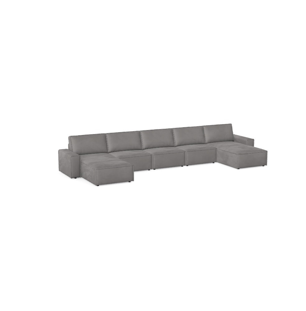 Domo Modular - Jouw gewenste configuratie M_QX0TFL