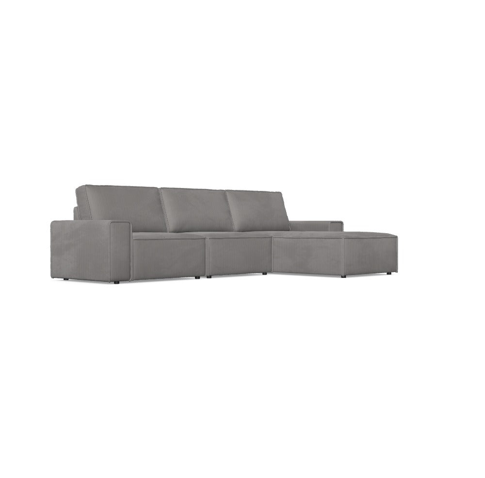 Domo Modular - Jouw gewenste configuratie M_RD7RZS
