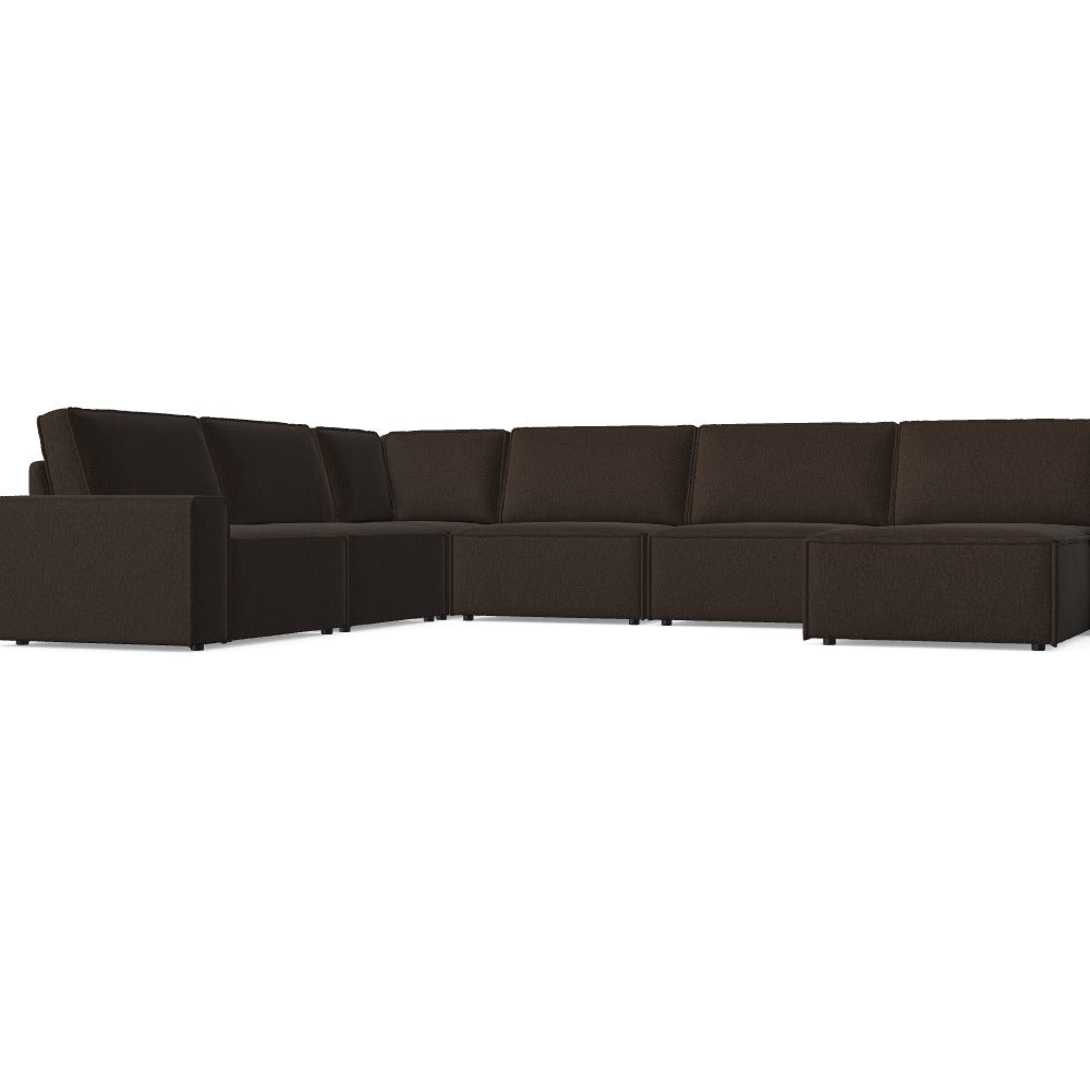 Domo Modular - Jouw gewenste configuratie M_RGY7JZ