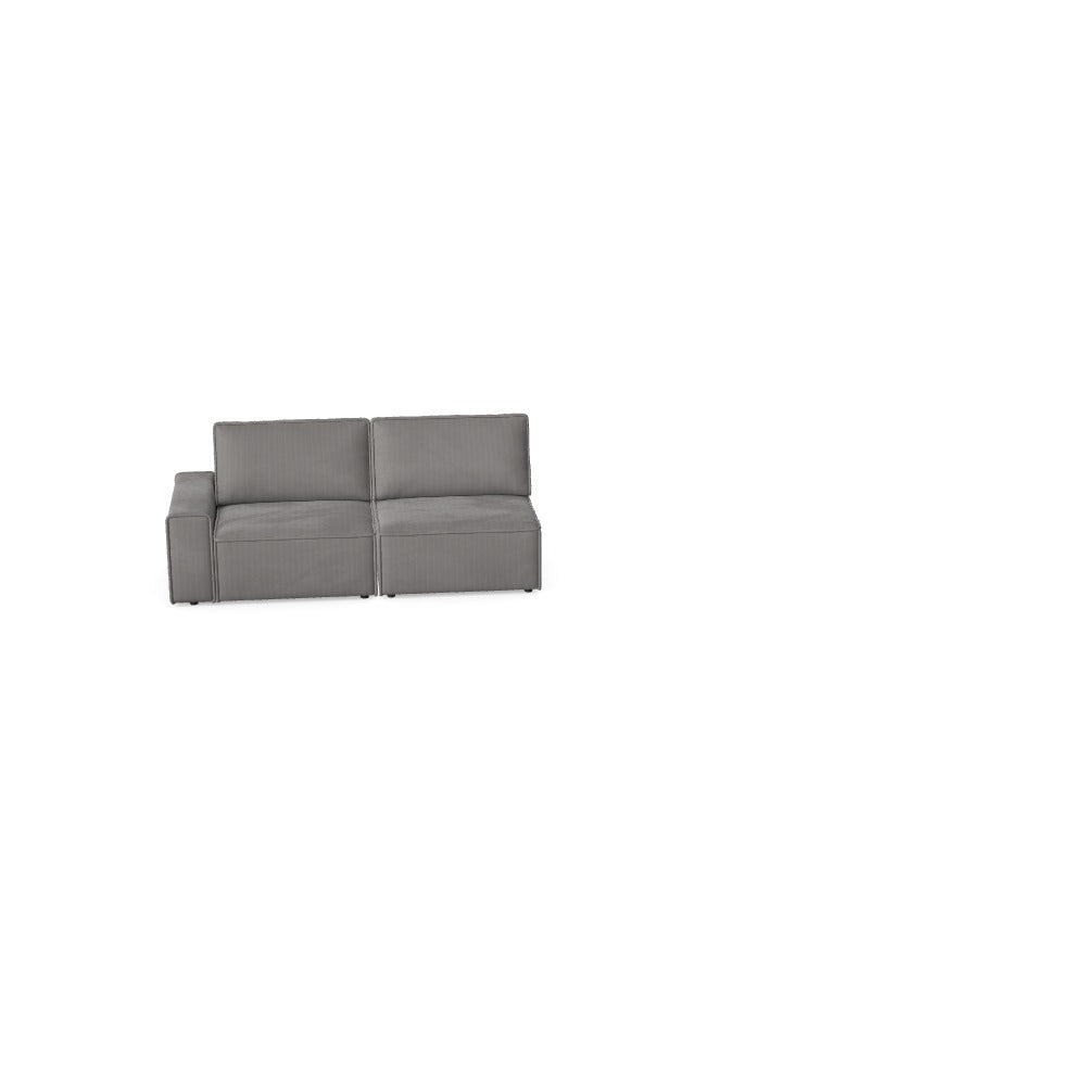 Domo Modular - Jouw gewenste configuratie M_RKRQKD