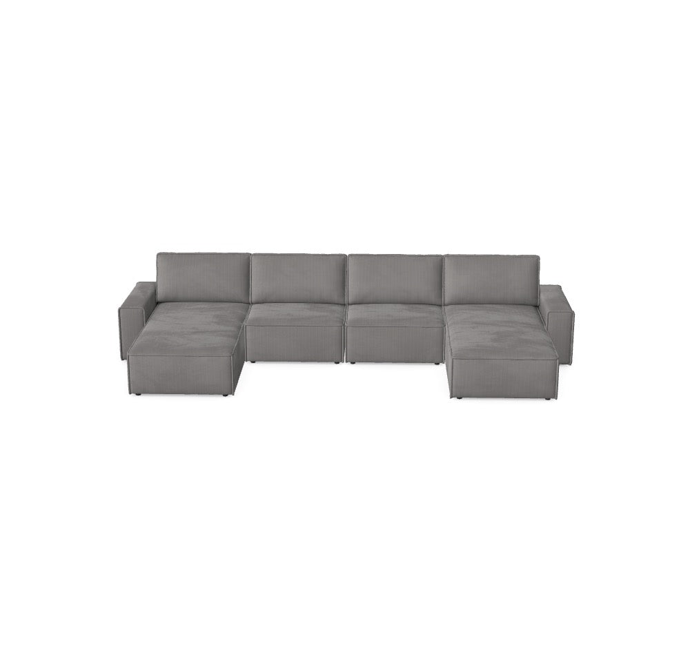 Domo Modular - Jouw gewenste configuratie M_RUVGYU