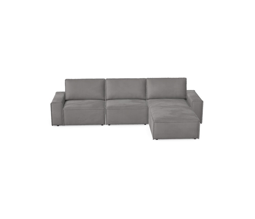 Domo Modular - Jouw gewenste configuratie M_S6LJFI