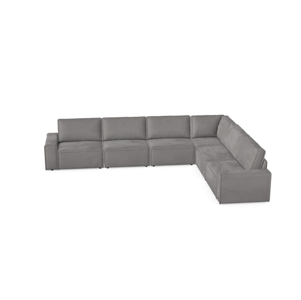 Domo Modular - Jouw gewenste configuratie M_SFYGH6