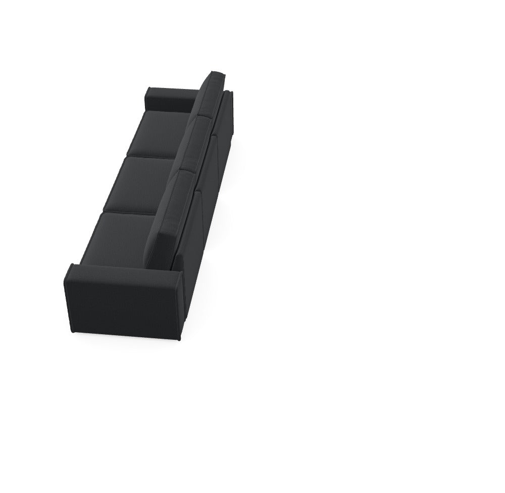 Domo Modular - Jouw gewenste configuratie M_TAF7IZ