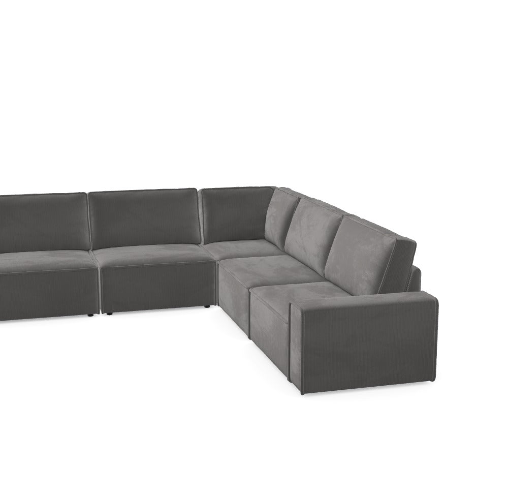 Domo Modular - Jouw gewenste configuratie M_U7MFYW