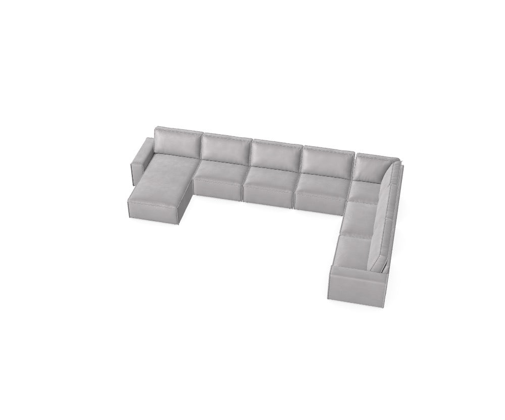 Domo Modular - Jouw gewenste configuratie M_U8UEP6