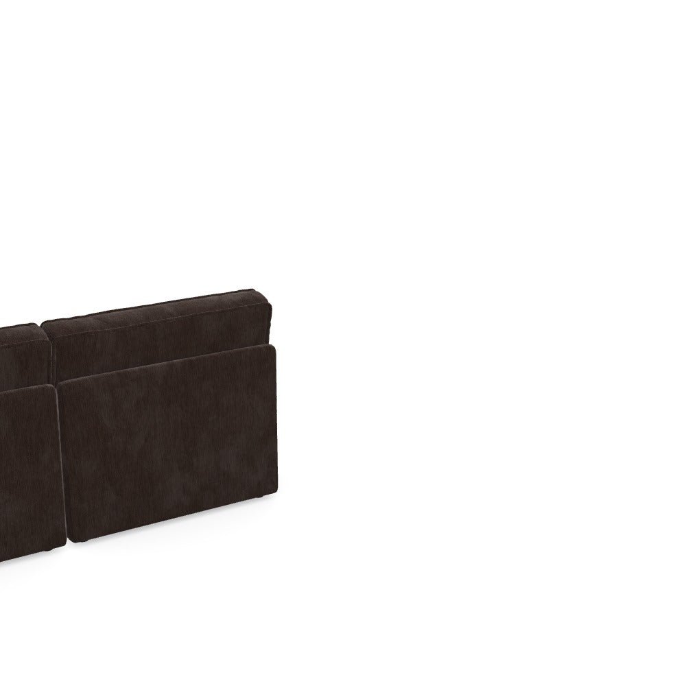 Domo Modular - Jouw gewenste configuratie M_UREHWD