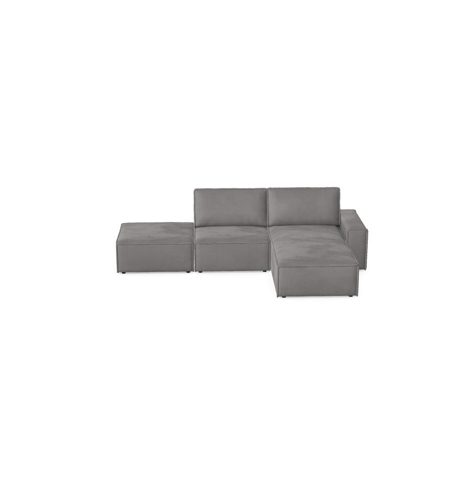 Domo Modular - Jouw gewenste configuratie M_V5E3JO