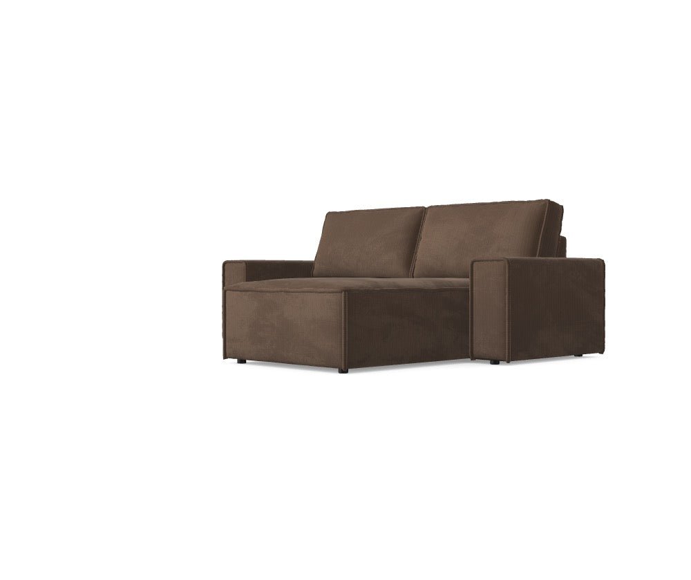 Domo Modular - Jouw gewenste configuratie M_V6L4TJ
