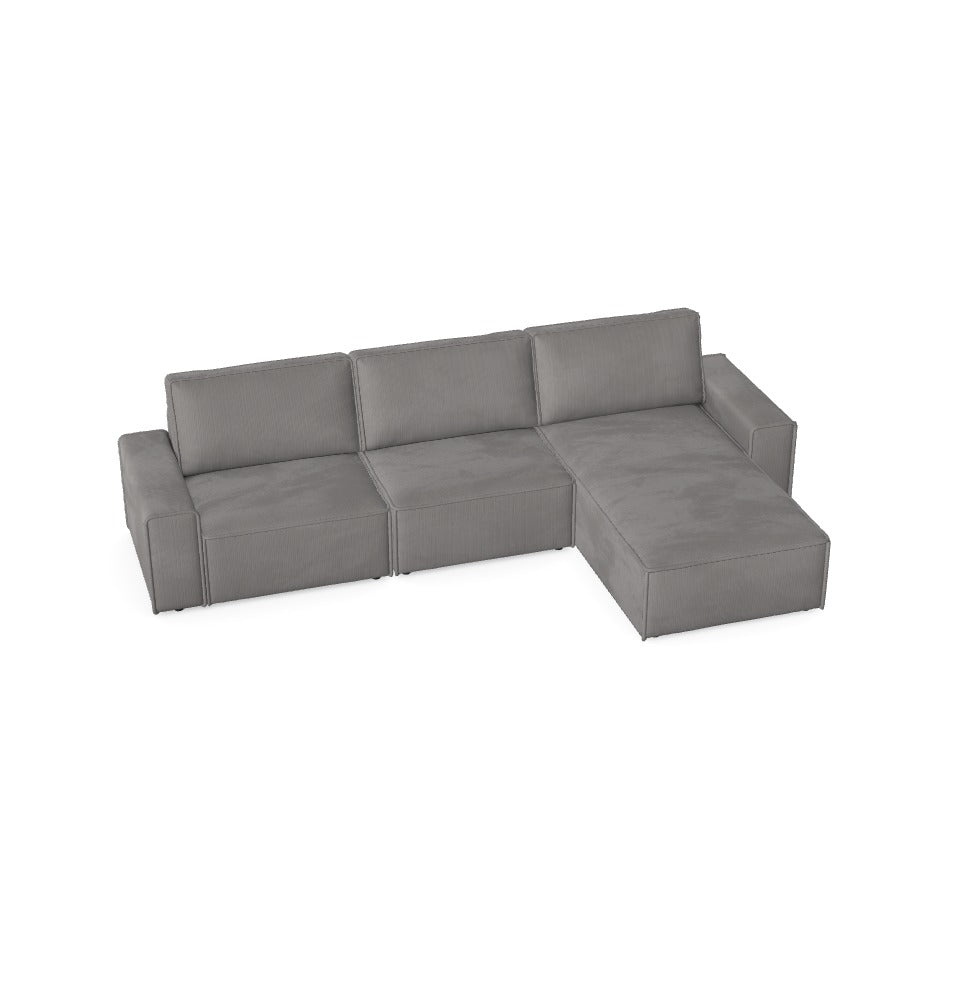 Domo Modular - Jouw gewenste configuratie M_VJQP4U