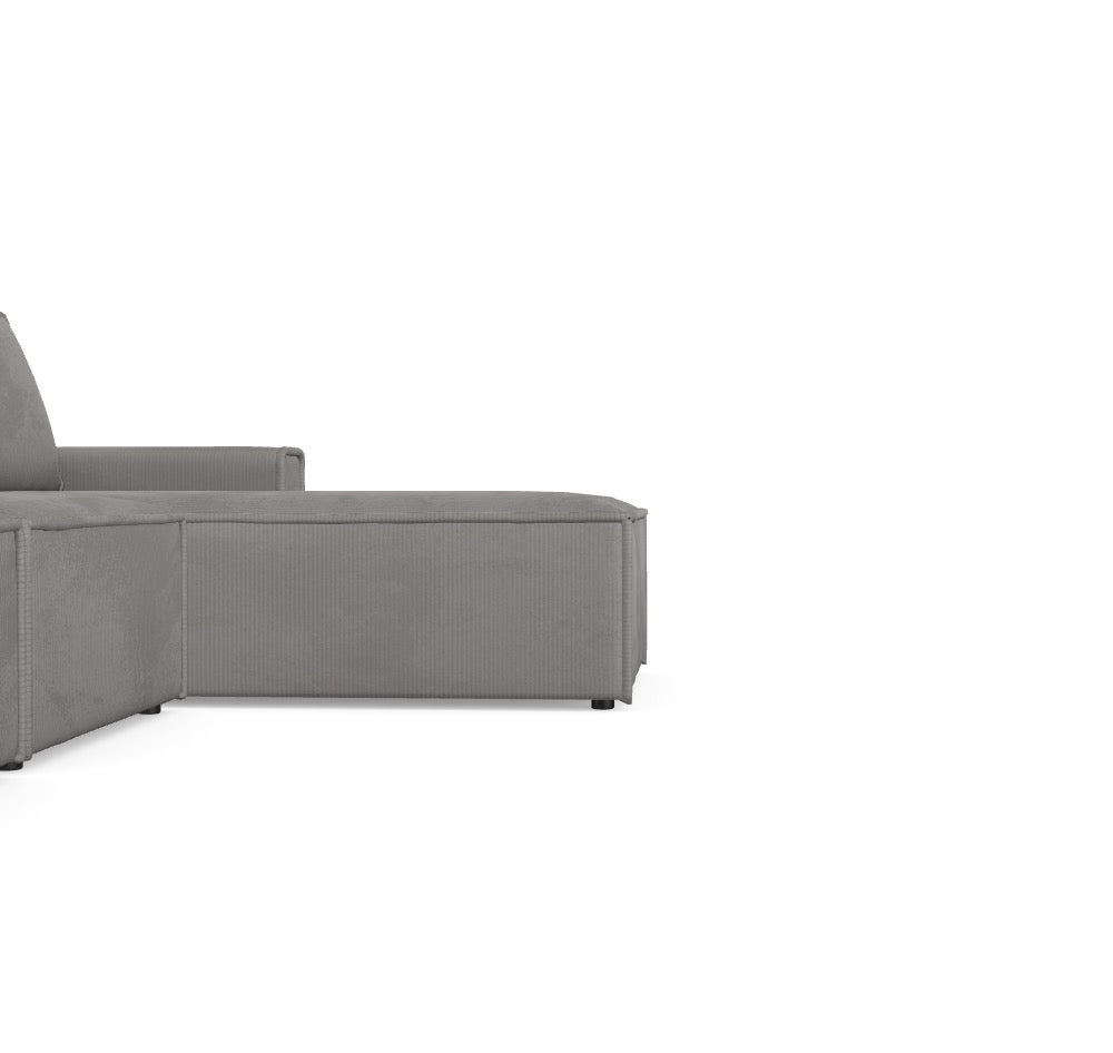 Domo Modular - Jouw gewenste configuratie M_VMVRZ7