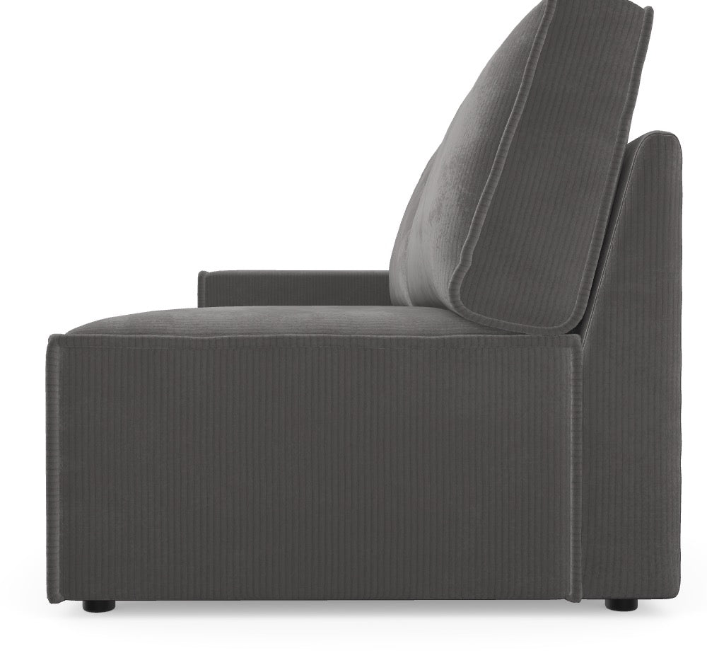 Domo Modular - Jouw gewenste configuratie M_VOJZ2B