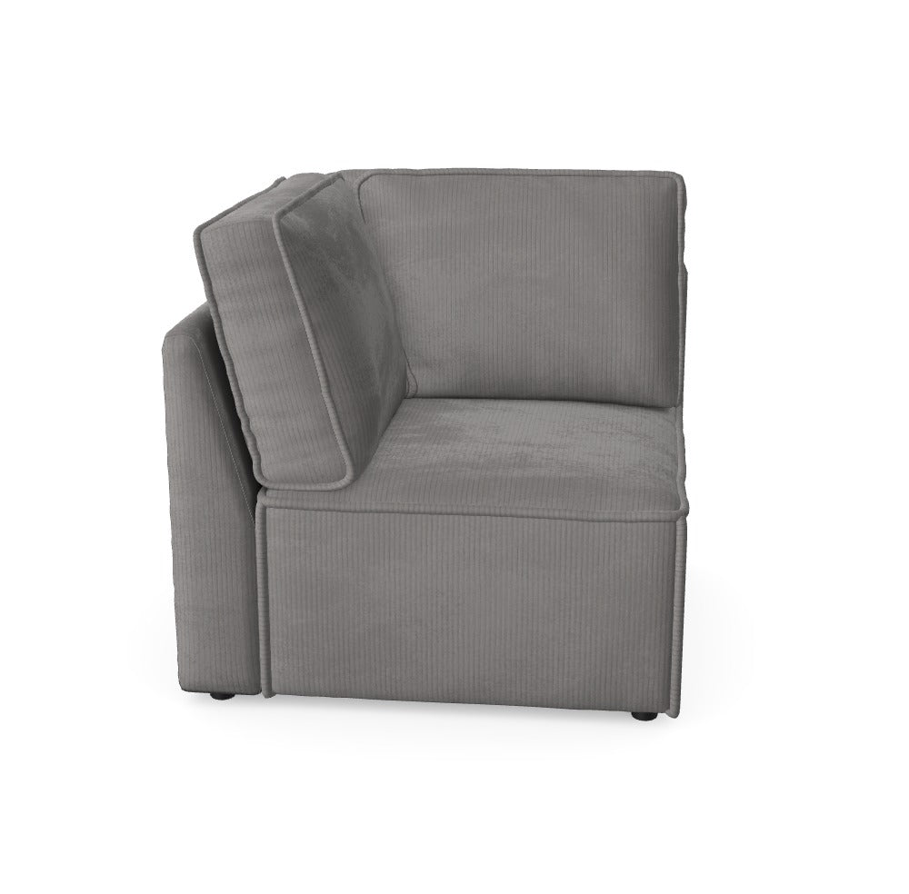 Domo Modular - Jouw gewenste configuratie M_VRO92B