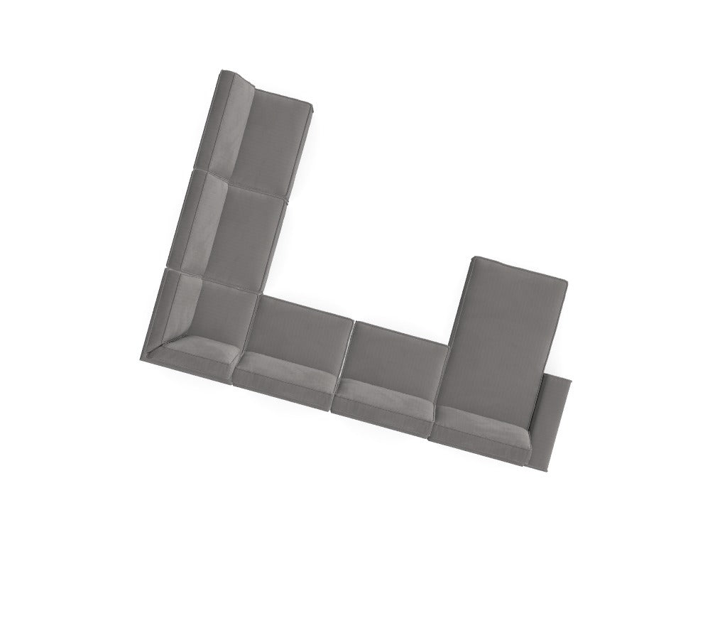 Domo Modular - Jouw gewenste configuratie M_VUDU8Q