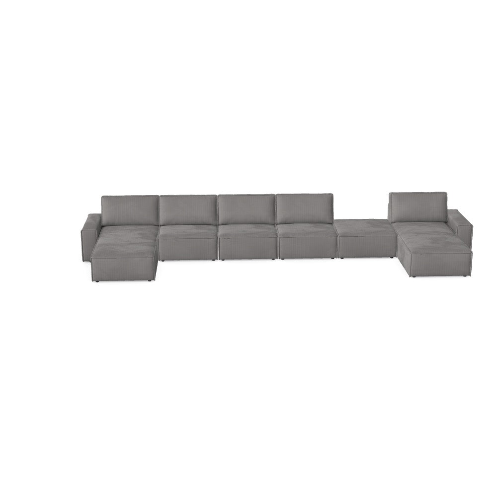 Domo Modulair - Jouw Gewenste Configuratie M_W7HQYA6