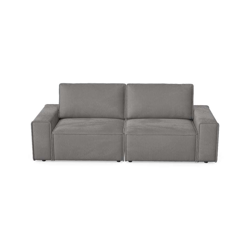 Domo Modular - Jouw gewenste configuratie M_W7TFDF