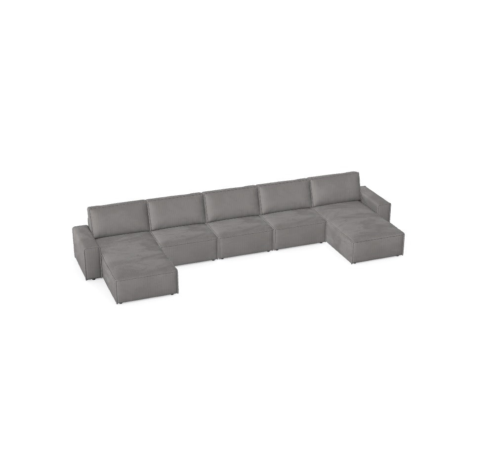 Domo Modular - Jouw gewenste configuratie M_WI7P5V
