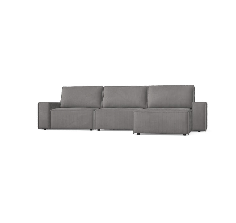 Domo Modulair - Jouw Gewenste Configuratie M_WSPD8JQ