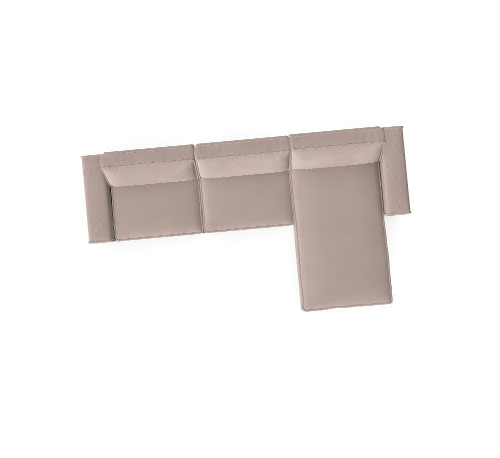 Domo Modular - Uw gewenste configuratie M_WUCGK6