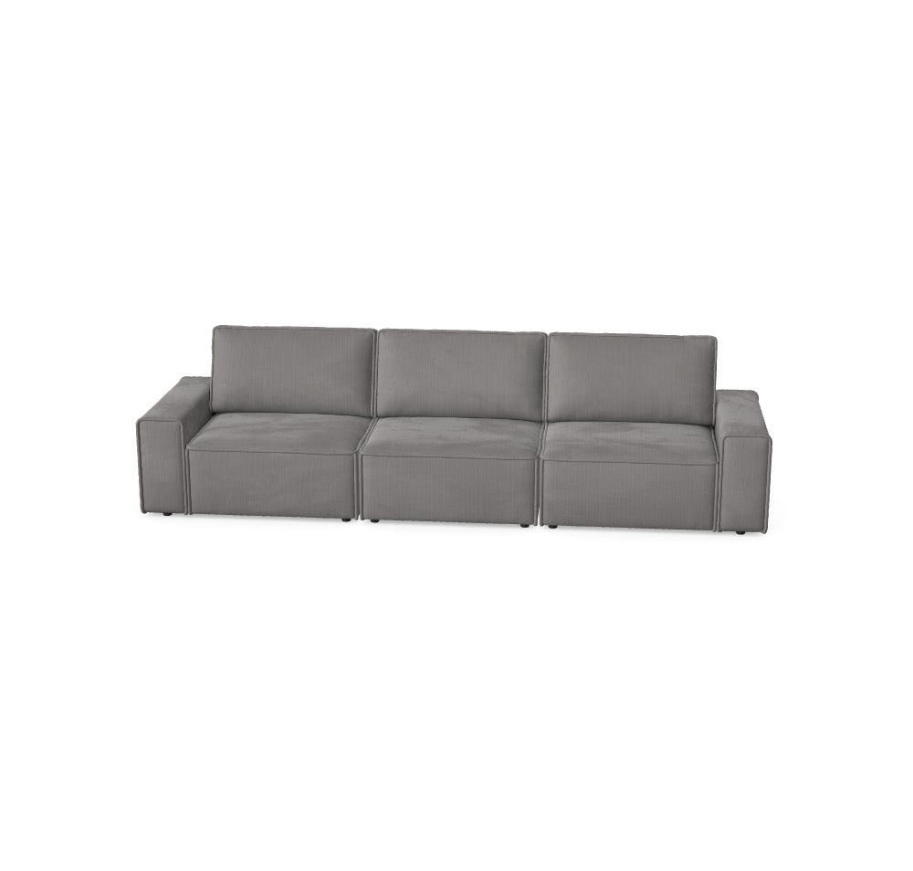 Domo Modular - Uw gewenste configuratie M_X0LMKN