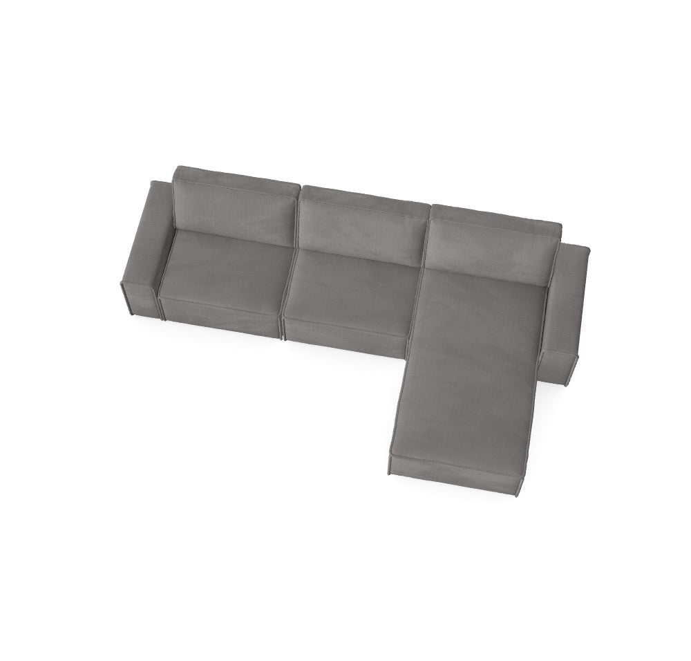 Domo Modular - Jouw gewenste configuratie M_XJQAU5