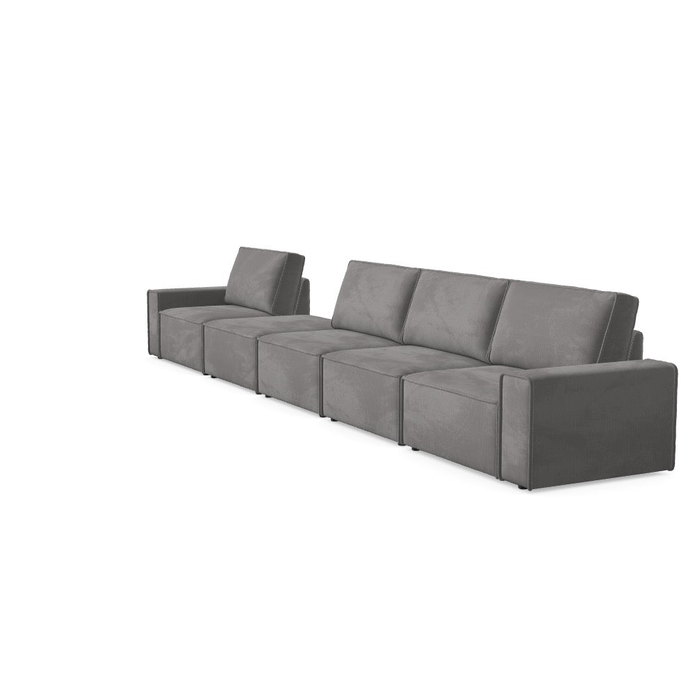 Domo Modular - Jouw gewenste configuratie M_XVKD6G