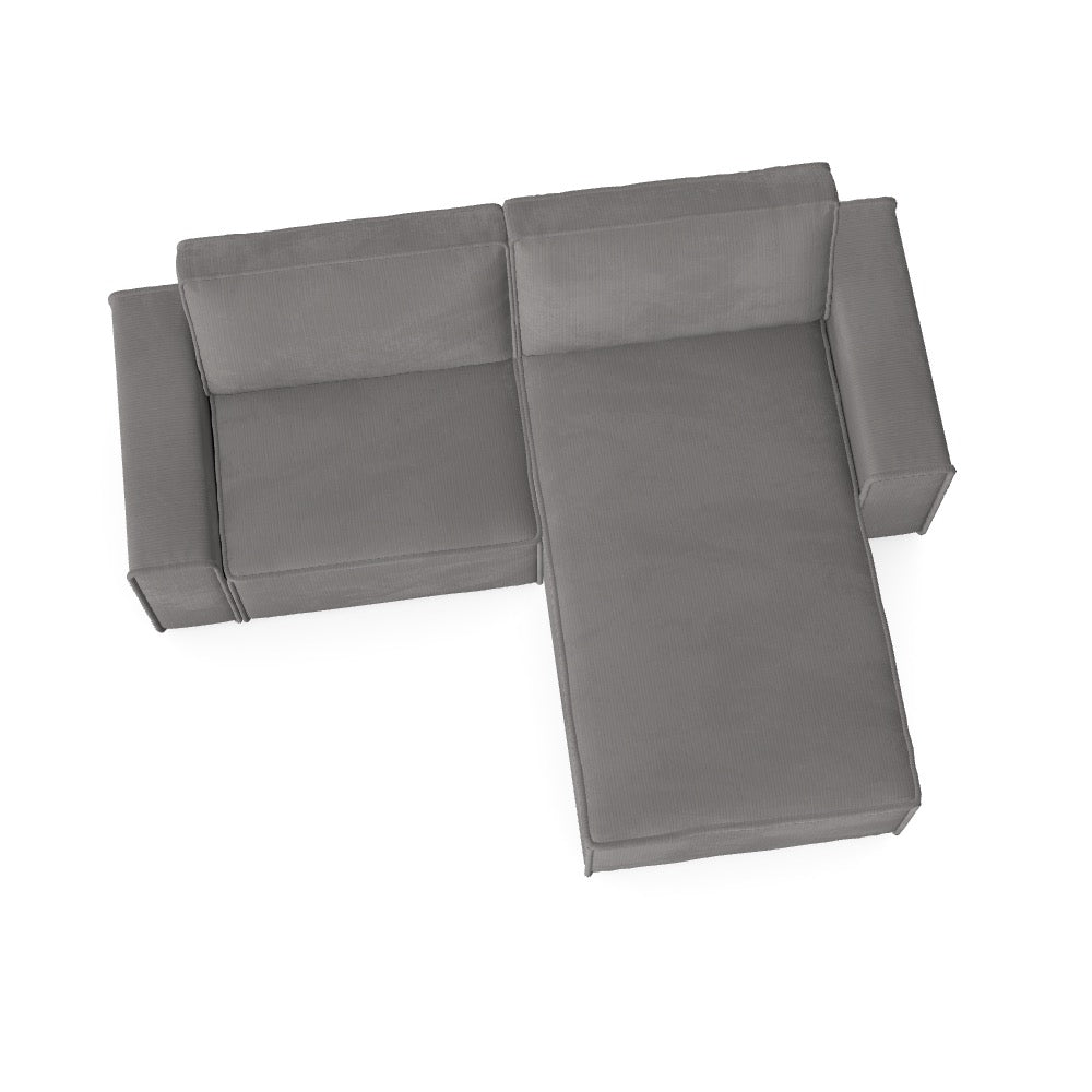 Domo Modular - Jouw gewenste configuratie M_Y0G9KN