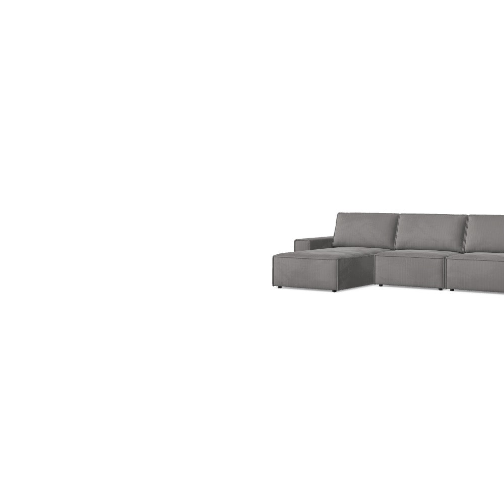 Domo Modular - Jouw gewenste configuratie M_YB1IEK