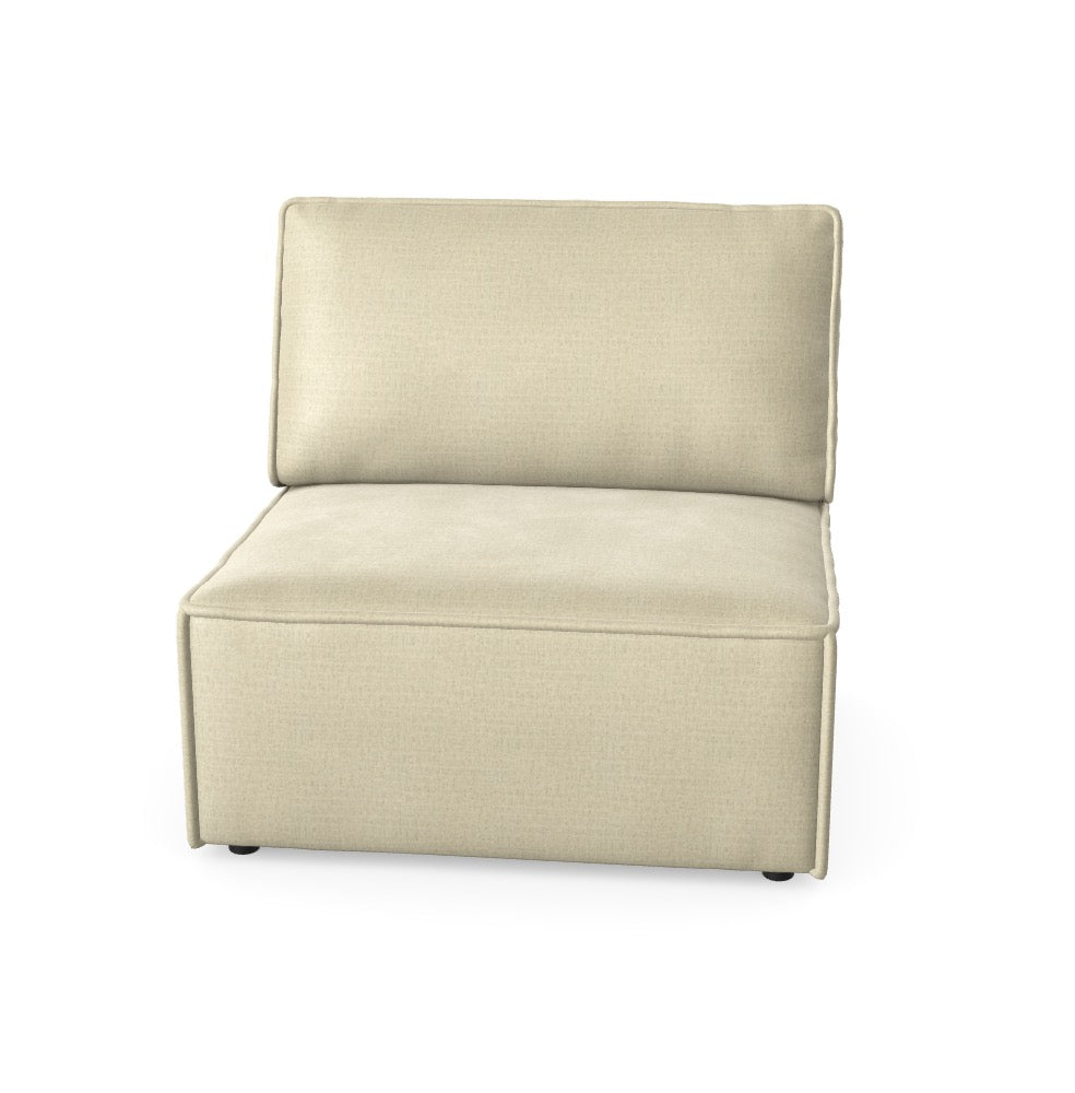 Domo Modular - Jouw gewenste configuratie M_YKNDJ6