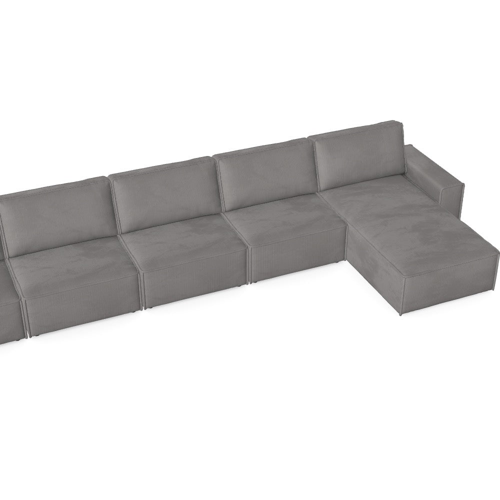 Domo Modular - Jouw gewenste configuratie M_YRBKHY