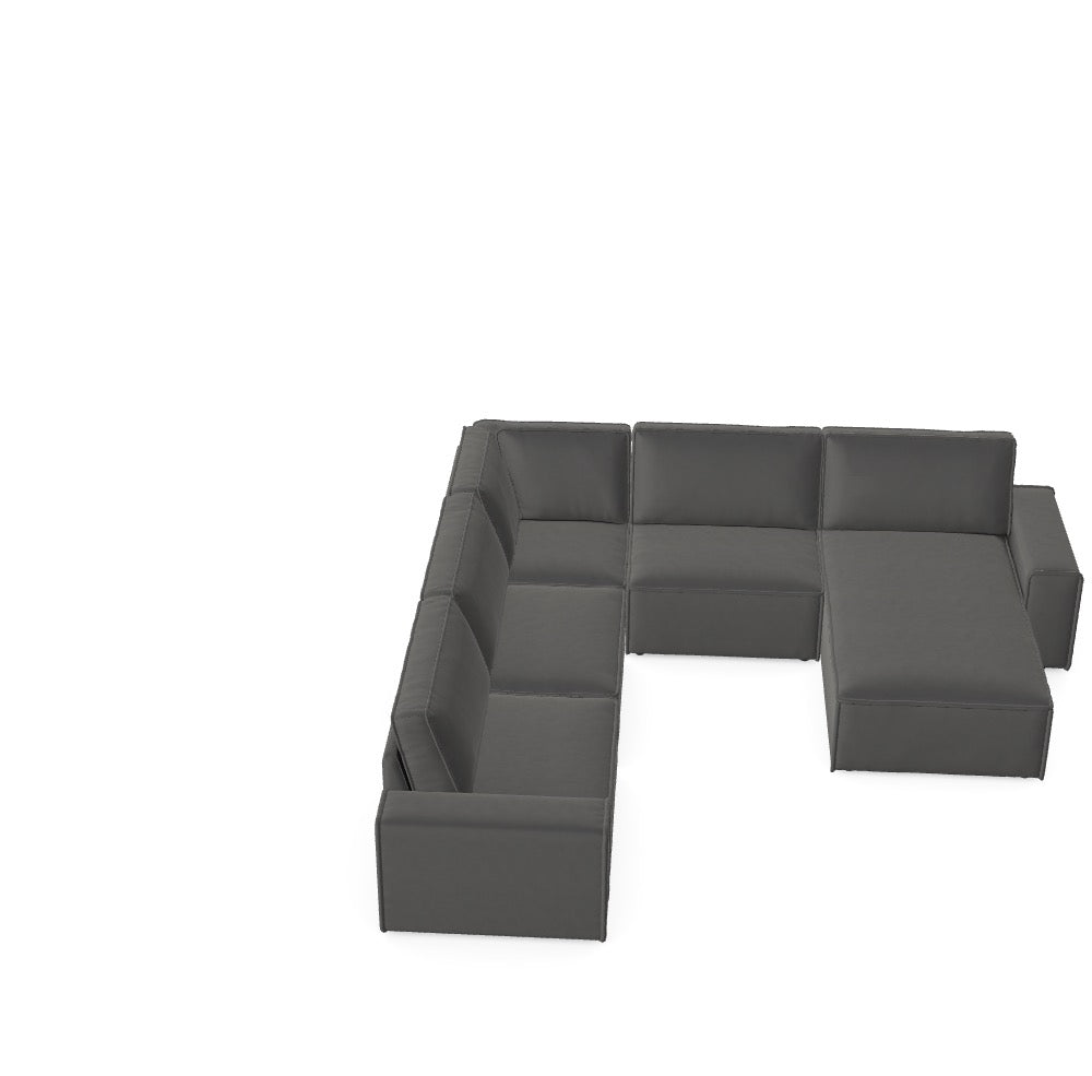 Domo Modular - Jouw gewenste configuratie M_YYLXJD