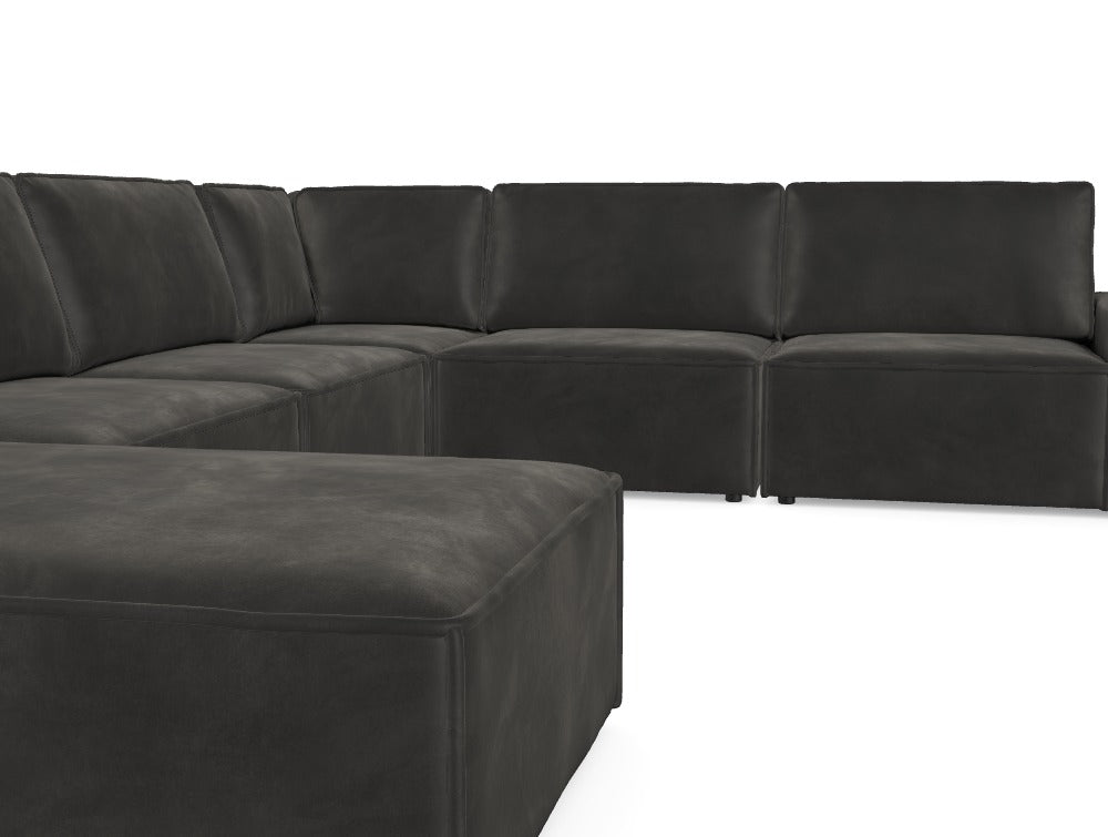 Domo Modular - Jouw gewenste configuratie M_Z4K2QB