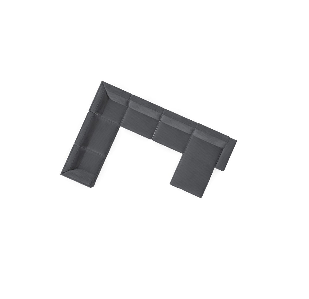 Domo Modular - Jouw gewenste configuratie M_Z5AWZF