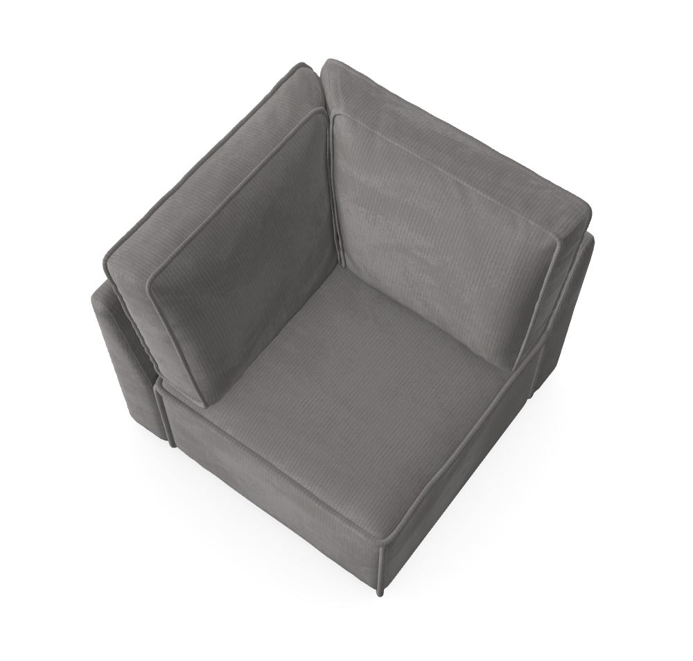 Domo Modular - Jouw gewenste configuratie M_ZA7LNI