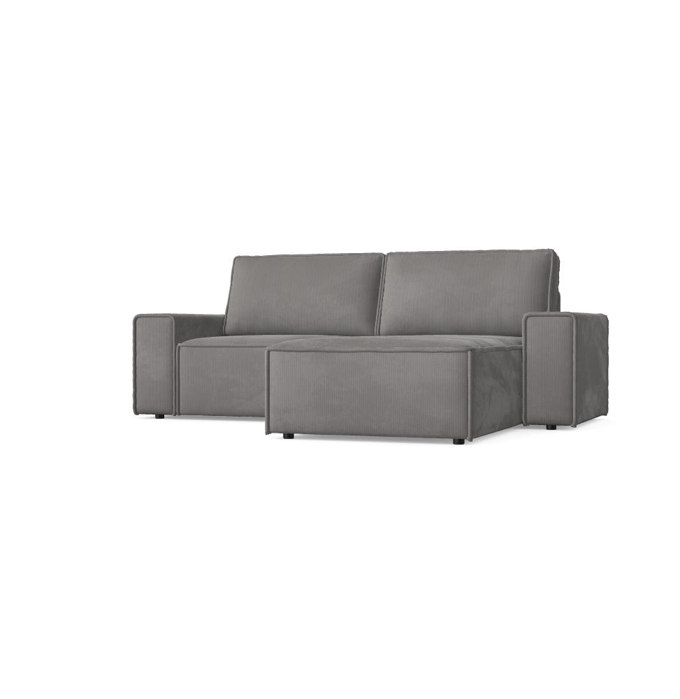 Domo Modular - Jouw gewenste configuratie M_ZI2BCB