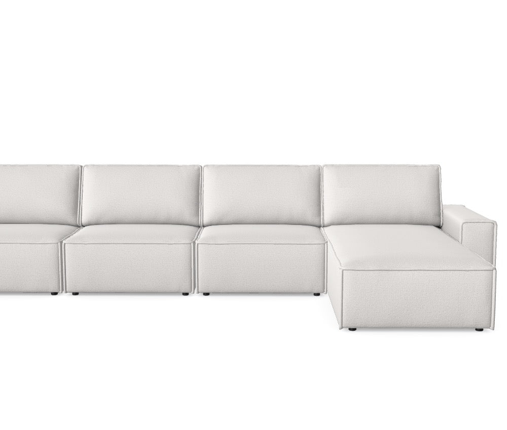 Domo Modular - Jouw gewenste configuratie M_ZYEICG