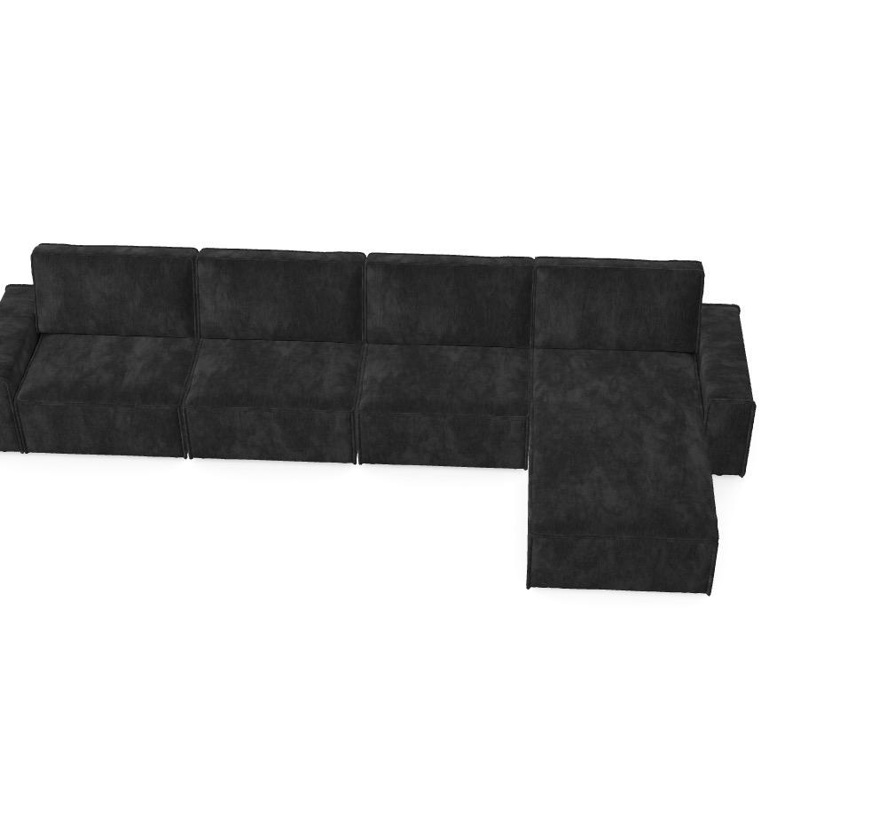 Domo Modular - Jouw gewenste configuratie NDNQWT