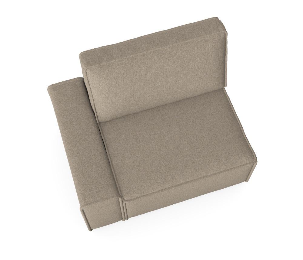 Domo Modular - Jouw gewenste configuratie QN99KR