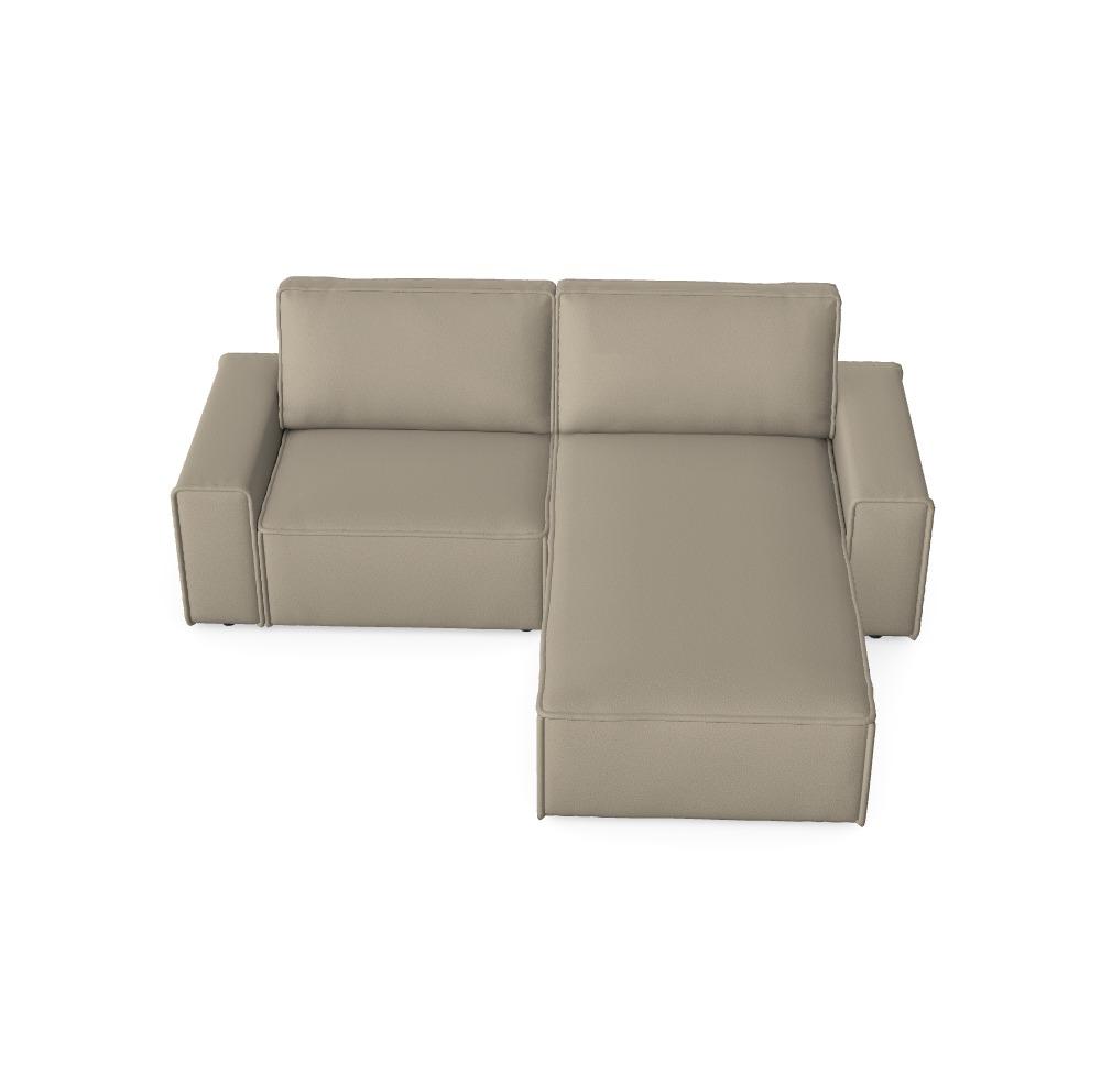 Domo Modular - Jouw gewenste configuratie UMAT1J