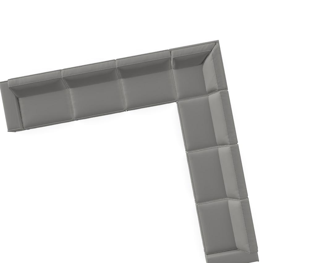 Domo Modular - Jouw gewenste configuratie XJ4UDP