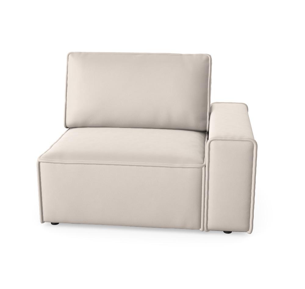 Domo Modular - Jouw gewenste configuratie XLZ7YI