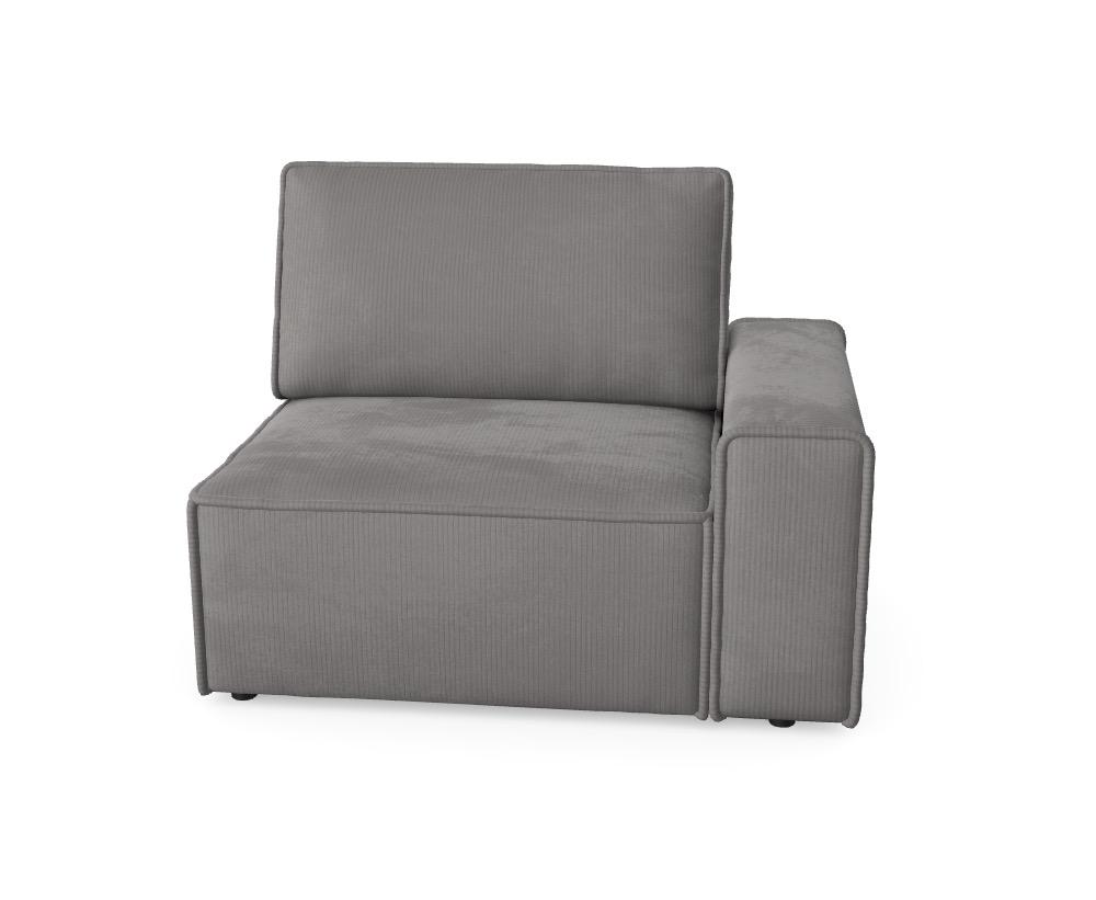 Domo Modular - Jouw gewenste configuratie Z1EYAQ