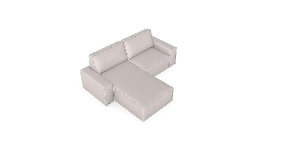 Domo Modular - Jouw gewenste configuratie ZXPKZV