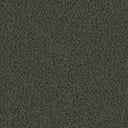Designer-hoekbank Celly in Bouclé