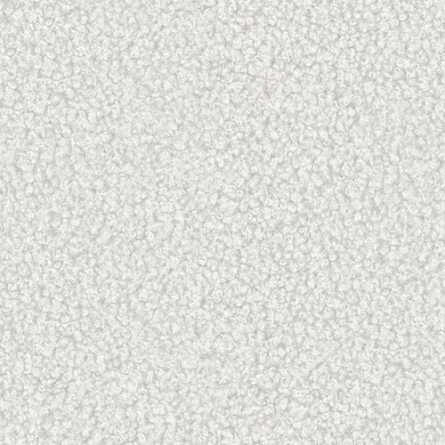 Designer L Sofa Celly in Bouclé