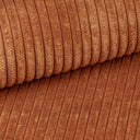 Designer Sofa-Sessel Lazy in Cord