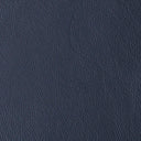 Designer U Bank Snug van echt leer